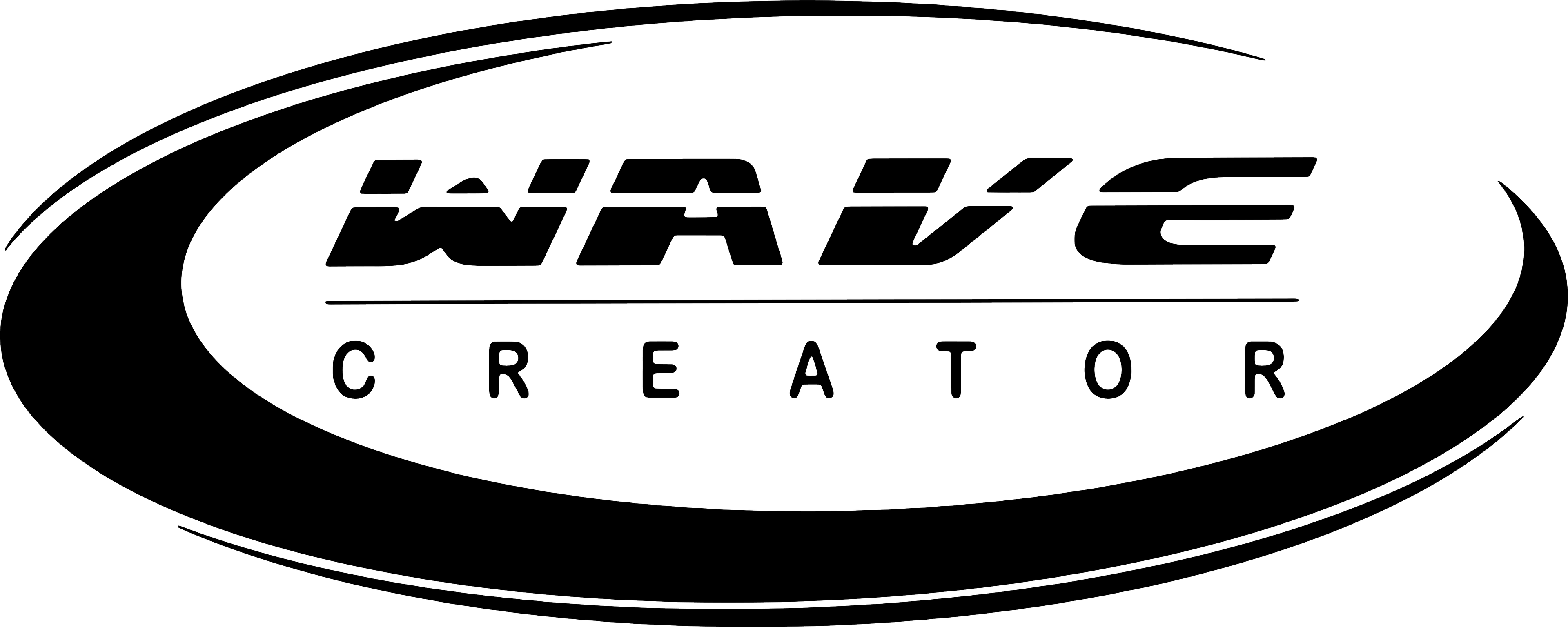 Wave Creator